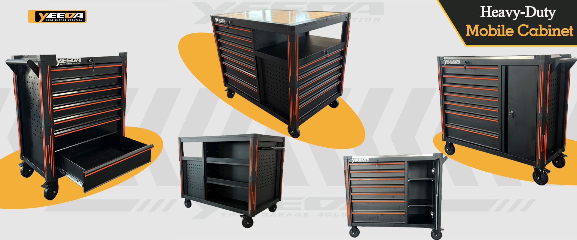 品質 油圧伝達ジャック 工場