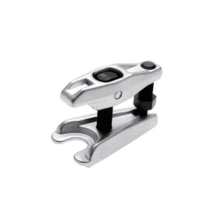 YEEDA YD57-005 Ball Joint Tool:20mm,40Cr,Chrome-Plated,for Cars/SUVs/Repair Shops