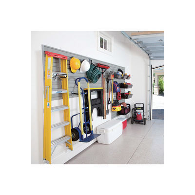 Lightweight Telescopic Ladder: 120kg Load, 3-7 Steps, for Home/Store/Camping