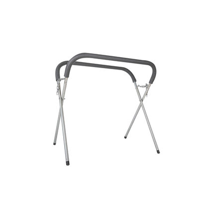 RYAN PU Foam Work Stand (YD81-001B): For Auto/DIY/Workshop, 500Lbs Load, 530-1020mm Height