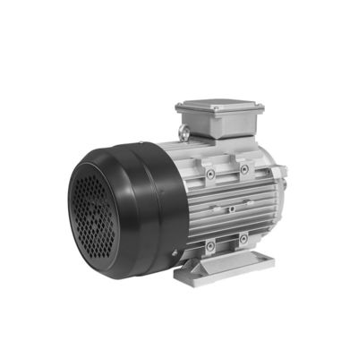 5HP YD85-014 Motor: Heavy-Duty for Industry, Workshop & Agriculture