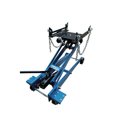 1.5T ロージャック: 22-78cm, 広いベース + ハンドル オプ SUV / トラック / エンジニアリング機械修理