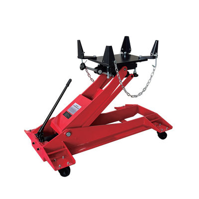 2トン ロージャッキ：230-945mm、大型トラック/ローダー/商用車の修理用ワイドボディ