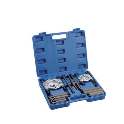 YEEDA YD55 ベアリングセパレーターキット 30-105mm 5トン 自動車/農業/産業用