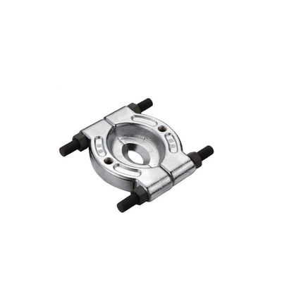 YEEDA YD55-004/005/006 ベアリングプーラー 30-105mm クロム鋼 オート/農機/プラント用